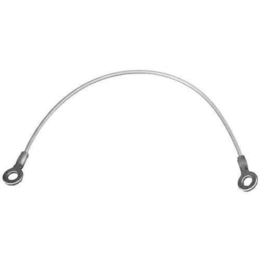 Bed Stop Cable Assembly